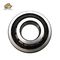 NUP 309 Cylindrical Roller Thrust Bearing For Sauer 90R100