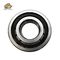 NUP 309 Cylindrical Roller Thrust Bearing For Sauer 90R100