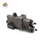 PVH131 Hydraulic Pump Control Valve Variable Displacement Pump