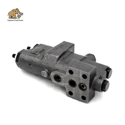 PVH131 Hydraulic Pump Control Valve Variable Displacement Pump