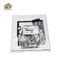 90R75 Hydraulic Pump Seal Kit Cylinder MPT046 For Sauer Replacement