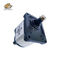 A25 Fiat Water Pump Hydraulic Spare Parts Ductile Iron For Agricultural Machinery