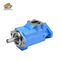 VQ Vickers Hydraulic Vane Pump Parts SGS Ductile Iron For Construction Machine