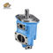 VQ Vickers Hydraulic Vane Pump Parts SGS Ductile Iron For Construction Machine