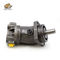 A2FM28 61W VPB030 Axial Piston Variable Pump Parts Rexroth Plunger