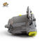 Bent Axis Swash Plate Piston Pump Excavator A10VSO71DFR1