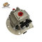 Spot Ford Tractor Parts Tractor Hydraulic Pump Gear OEM D0NN600G 81823983