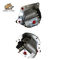 New Spot Ford Hydraulic Steering Pump D8NN600KB, E8NN600KB, 83908244, 83936583