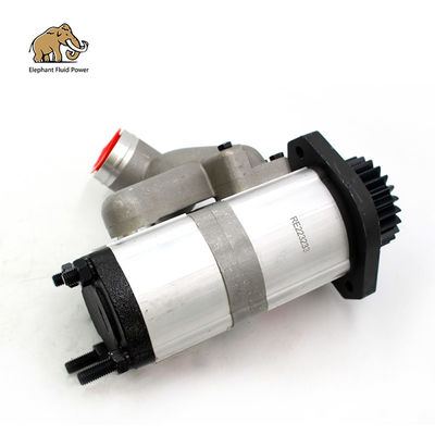 RE223233 Hydraulic Tractor Pumps CCW  Spare Parts