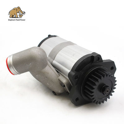 RE223233 Hydraulic Tractor Pumps CCW  Spare Parts
