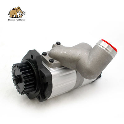 RE223233 Hydraulic Tractor Pumps CCW  Spare Parts