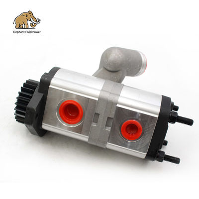 RE223233 Hydraulic Tractor Pumps CCW  Spare Parts