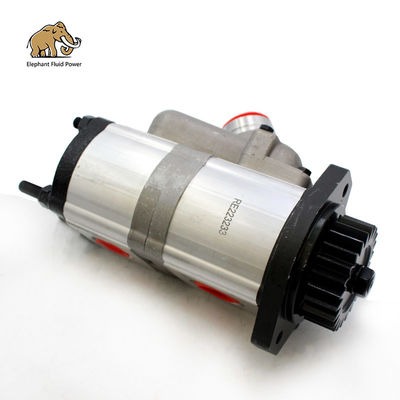 RE223233 Hydraulic Tractor Pumps CCW  Spare Parts