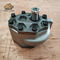 CX70 Fiat Hydraulic Pump Tractor 3210 OEM 308873A1 For Machinery Repair Shops