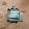 CX70 Fiat Hydraulic Pump Tractor 3210 OEM 308873A1 For Machinery Repair Shops