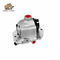D8NN600LB New Holland Spare Parts 1517 Rpm Hydraulic Lift Pump