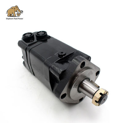 HKU Hydraulic Orbitrol Steering Unit Ospc Relief Valve For Sauer