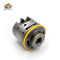 1U0422 Hydraulic Vane Pump Parts Excavator Cartridge Kit 3G4095