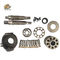 HPV160 Hydraulic Piston Pump Parts Spares PC400-5 Excavator Repair