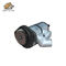 JD RE223233 Hydraulic Gear Pump High Pressure 7.5kgs Tractor 4000