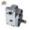 ISO9001 Hydraulic Tractor Pumps Electric Bronze 120114C91