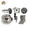 Hpv145 Hitachi Hydraulic Pump Parts For Ex300-1 Ex300-2 Ex300-3 Ex270