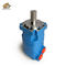Cast BMK4-109 Hydraulic Orbit Motor For Construction Machinery