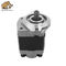 CBHZ-F36 Cast Iron Agriculture OEM Hydraulic Tractor Pumps