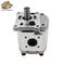 3000rpm CBT-F5-63 Hydraulic Gear Pump For Agricultural Machinery