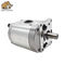 3000rpm CBT-F5-63 Hydraulic Gear Pump For Agricultural Machinery
