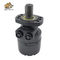 ISO BMER475 Eaton Geroler Hydraulic Motor For Concrete Pump