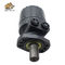 ISO BMER475 Eaton Geroler Hydraulic Motor For Concrete Pump