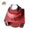 Concrete Truck Mixer Motor Reducer Gearbox P3301 P4300 P5300 P7300 P7500