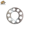 A4VG125 Hydraulic Pump Spare Parts Ductile Iron
