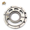 Industrial Bronze Hydraulic Piston Pump Parts A4vso355 A4vso500 A4vso180 Rotating Group