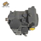 A4vtg90 Rexroth Pump Parts Mixer Truck Hydraulic Pump Assembly