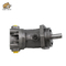 Concrete Pump Repair Parts A2fm28 Rexroth Piston Motor Hydraulic