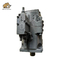 Rexroth A11vo Series Piston Type Hydraulic Pump Oem