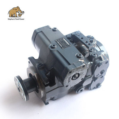 Rexroth A4vtg90 Hydraulic Piston Pump