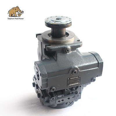 Rexroth A4vtg90 Hydraulic Piston Pump