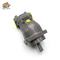 A2fm63 Rexroth Hydromotor For Concrete Pump Truck Mixer Hydraulic Motor Replacement