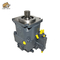 A11vo130 Rexroth Gear Pump Hydraulic Construction Machinery Spare Parts