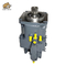 A11vo130 Rexroth Gear Pump Hydraulic Construction Machinery Spare Parts