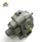 Mixer Truck Parts Sauer Pv23 Hydraulic Piston Pump For Beton