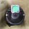 Tmg71.2nn Hydraulic Reduction Gearbox Construction Machinery Spare Parts