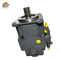 A11vo A11vo190 Hydraulic Piston Pumps For Concrete Mixing Drum Maintainance