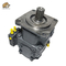 A11vo A11vo190 Hydraulic Piston Pumps For Concrete Mixing Drum Maintainance