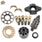 Cast Iron Rexroth A10vso18 Hydraulic Piston Pump Parts