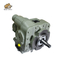 Sauer Pv23 Series Hydraulic Axial Piston Pump Concrete Pump Repair Maintain Parts