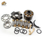 A2fo12 Rexroth Repair Kit , Maintain Hydraulic Pump Spare Parts